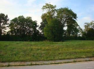 249 Peach Tree Ln, Sullivan, MO 63080