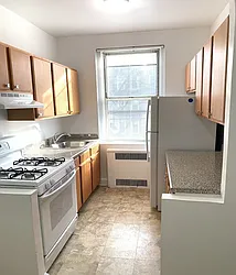 Rented by Otto Nielsen Realty