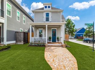 43 Red Harper Dr, Spring, TX 77389