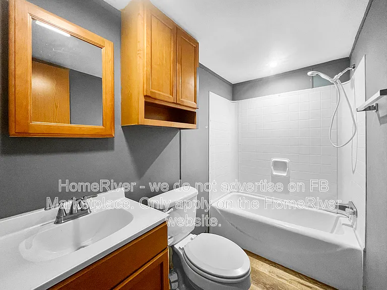 7725 Forbes Rd — Photo 14