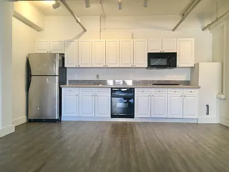 Rented by Cyberapts Management