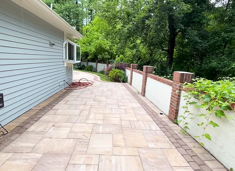 5 Nottingham Cir — Photo 46