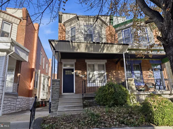 95 W Washington Ln, Philadelphia, PA 19144
