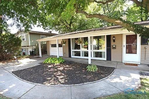 1246 Key St photo 1
