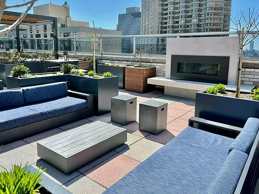 Sold by Brown Harris Stevens | media 14