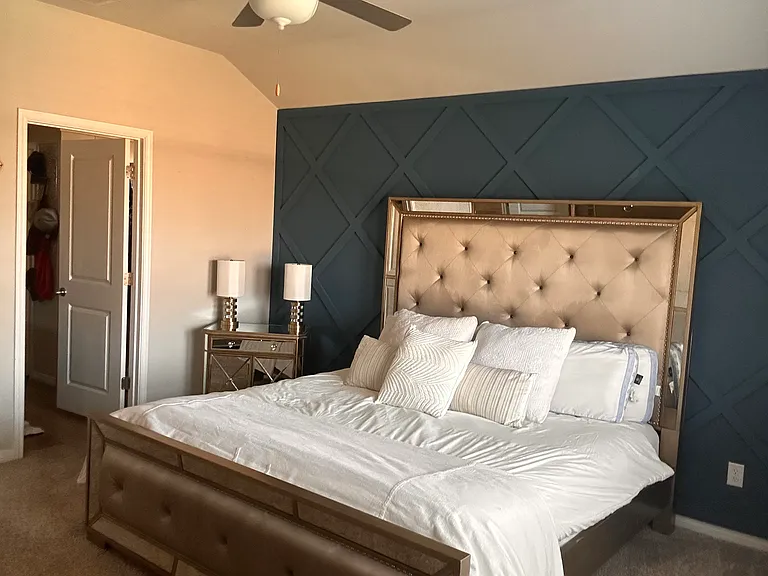 206 Santo Spirit Rd — Photo 17