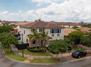 24090 SW 115th Ave, Homestead, FL 33032