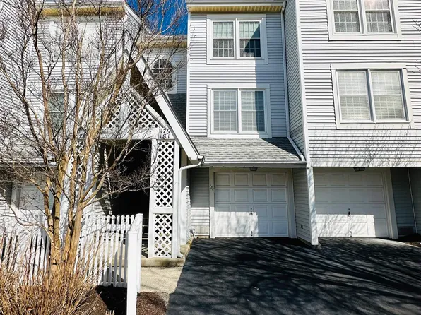 179 39th St S #179, Brigantine, NJ 08203