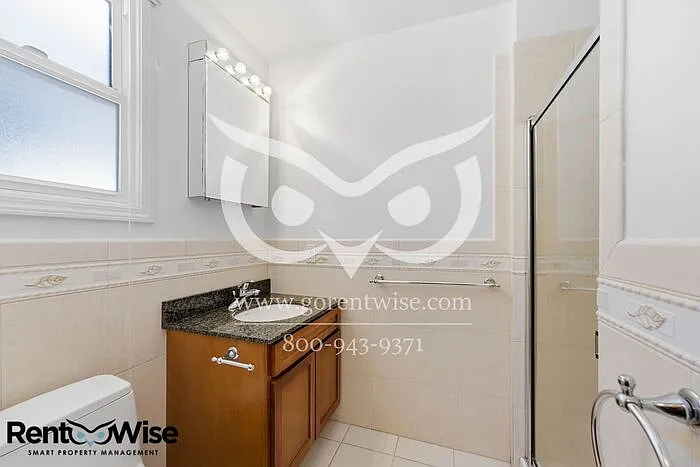 190 Forest Knolls Dr — Photo 32