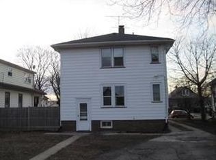 5027 24th Ave, Kenosha, WI 53140