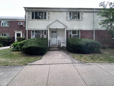 209-83 18th Avenue #199, Queens, NY, 11360