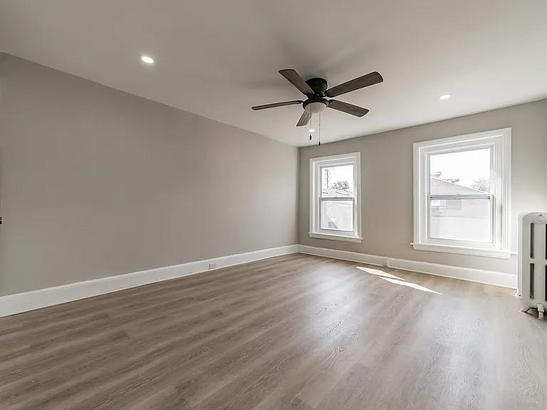 3521 Indian Queen Ln — Photo 26