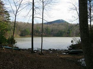 532 Padsett Ct, Jasper, GA 30143