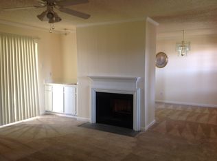 5300 Keller Springs Rd APT 1084, Dallas, TX 75248