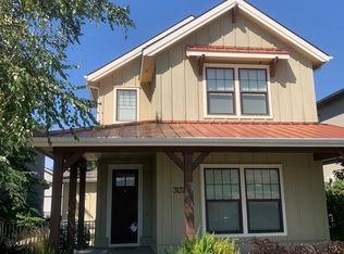 3137 S Old Hickory Way, Boise, ID 83716