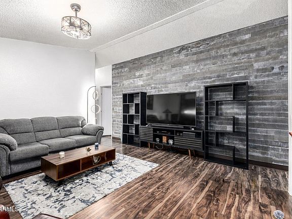 4th image of 834 S Meridian Road #77