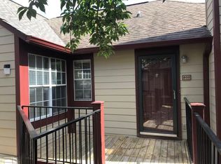 603 Cypress Pointe St, Johns Creek, GA 30022