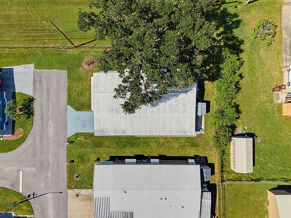 59th image of 1301 Polk City Rd Lot 100