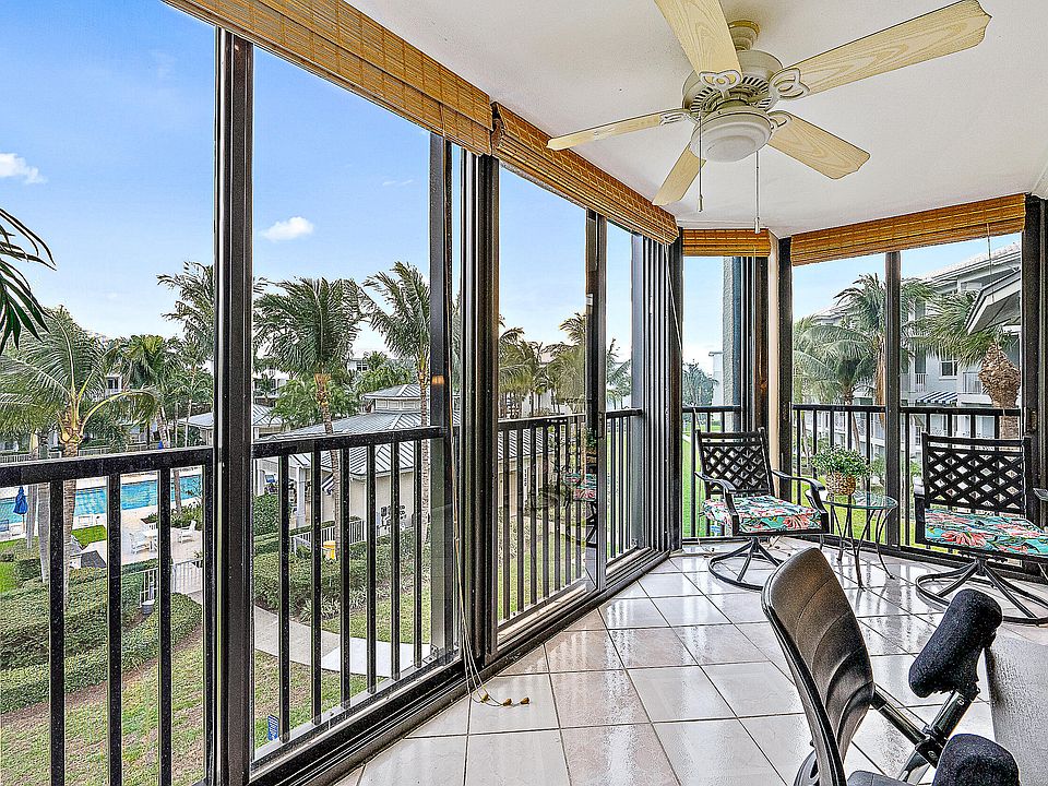 234 Bay Colony Dr N, Juno Beach, FL 33408 Zillow