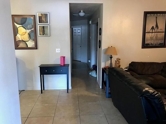 3rd image of 444 E Sunland Dr #28