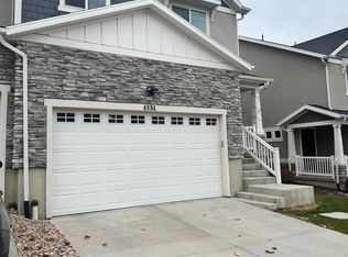 4894 W Pillar Dr, Riverton, UT 84096