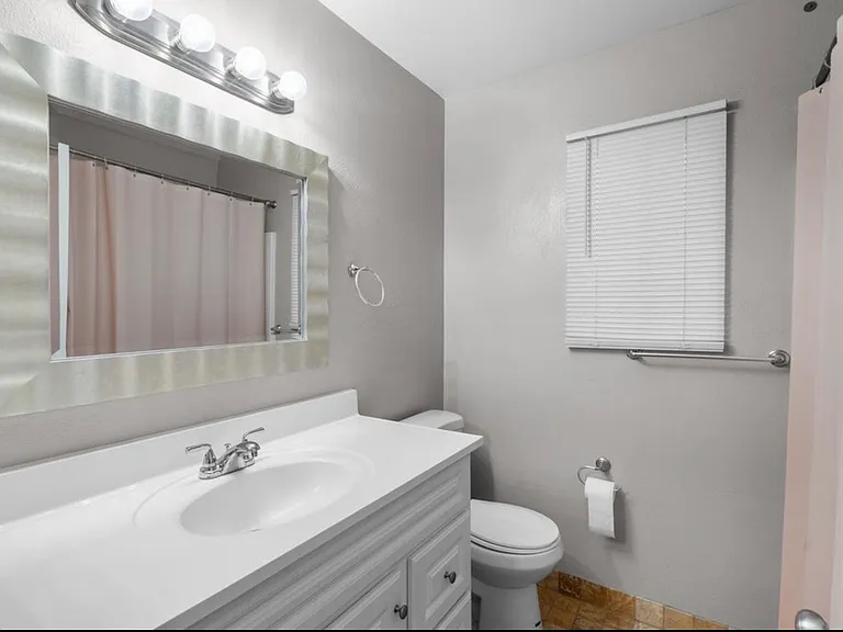 44644 Stillwater Dr — Photo 12