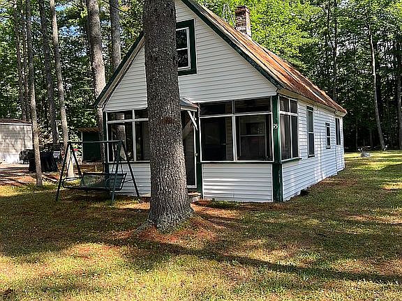 2nd image of 95 Perch Rd