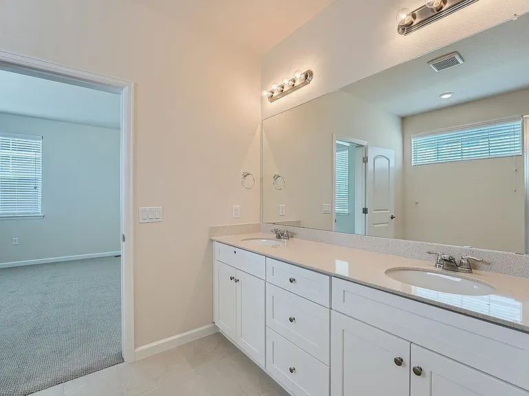 27845 E Indore Dr — Photo 18