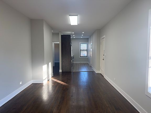 3rd image of 5166-66 W Montrose Ave #6D