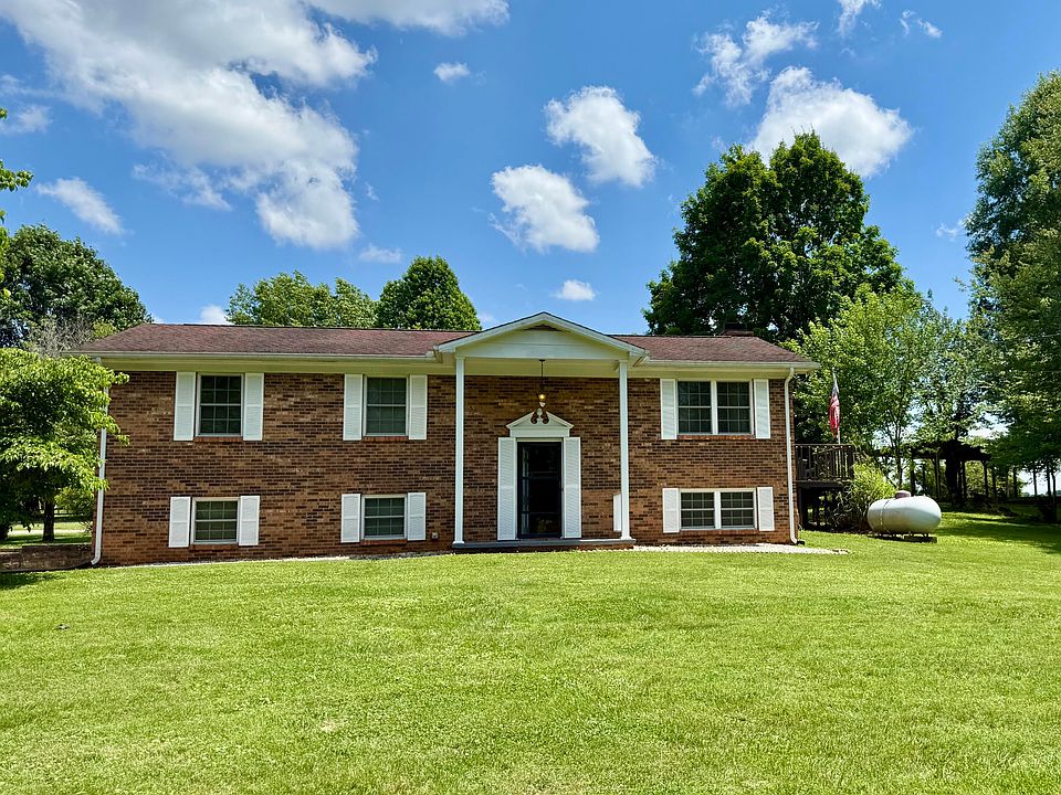 1st image of 4544 N Wildwood Rd