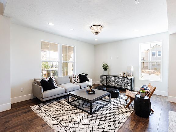5th image of 691 W Claystone Dr #23