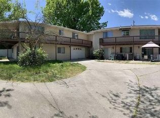 1433 5th St, Clarkston, WA 99403