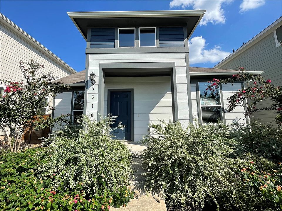 1st image of 5310 Golden Canary Ln