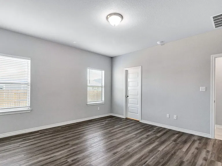 216 Syrah Ct — Photo 22