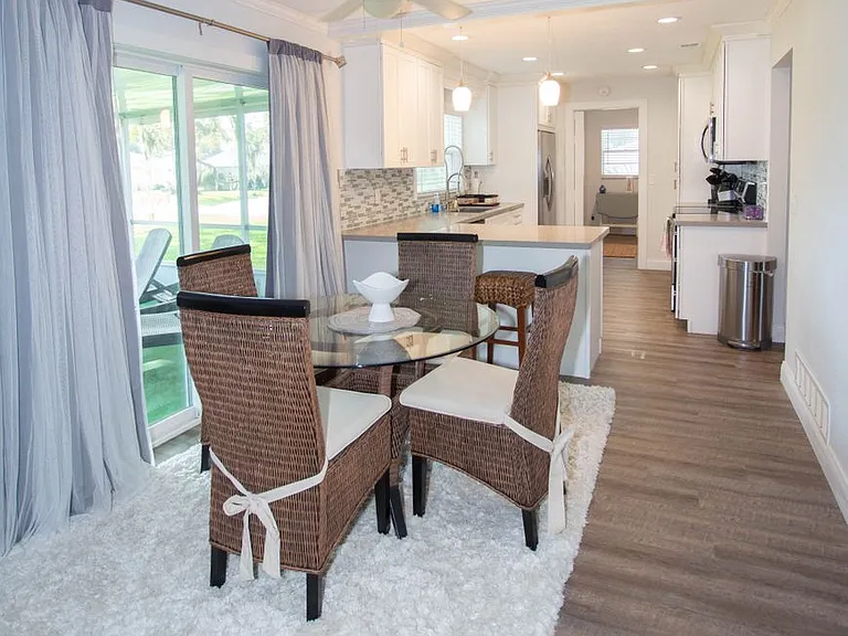 57 Florida Park Dr — Photo 13