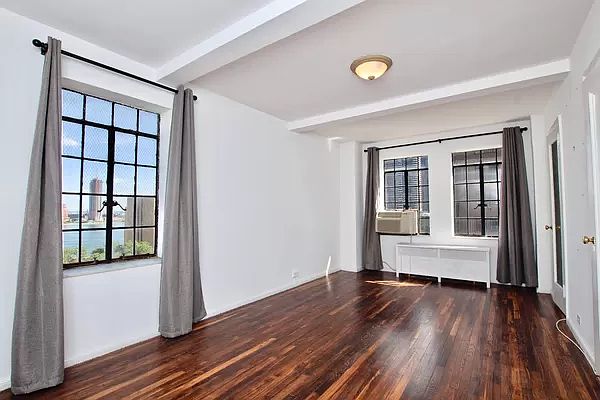 1st image of 45 Tudor City Pl APT 621