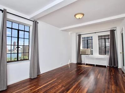 45 Tudor City Pl APT 621, New York, NY, 10017
