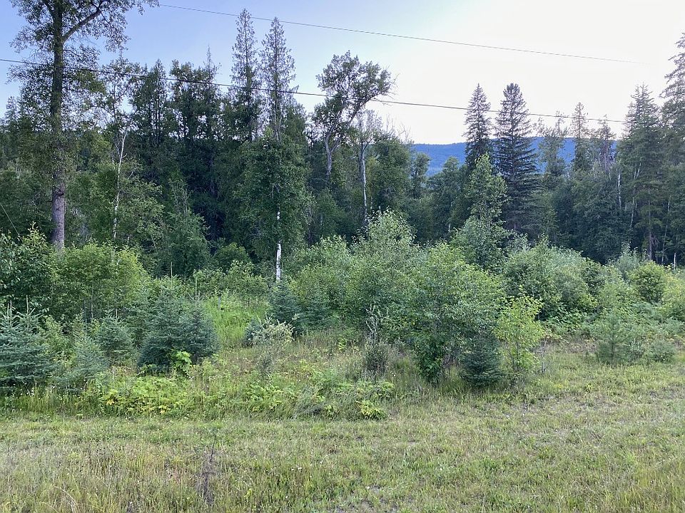 1st image of Sec 15 6 Highway 1/4 #Ne