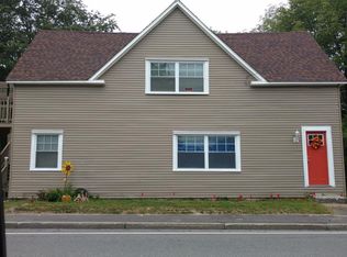 16 Hospital St, Augusta, ME 04330