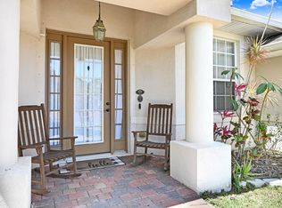 1790 Wapello Ave SE, Palm Bay, FL 32909