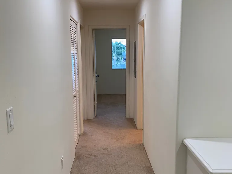 91-1382 Keoneula Blvd #1603 — Photo 16