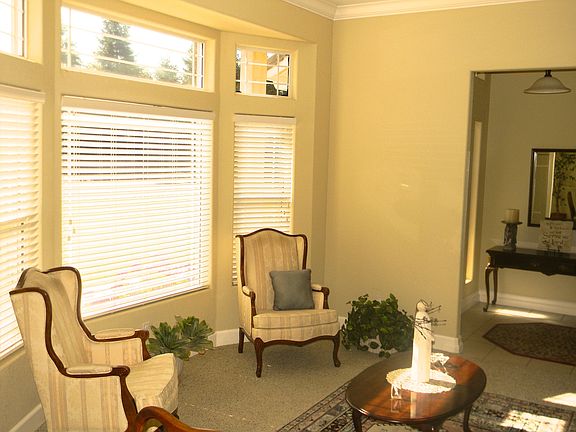 3rd image of 6952 Mitchlen Ct