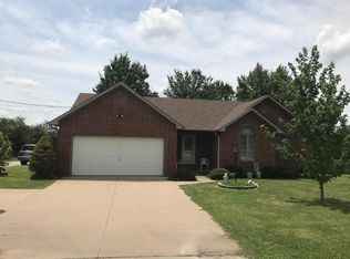 4726 Newman Rd, Joplin, MO 64801
