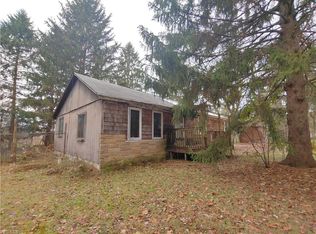 12623 Mantua Center Rd, Mantua, OH 44255