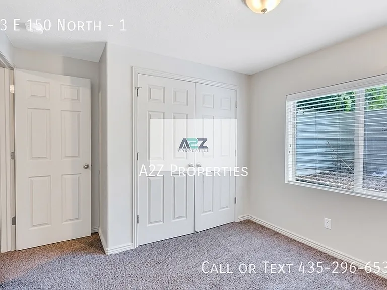 33 E 150 N #1 — Photo 16