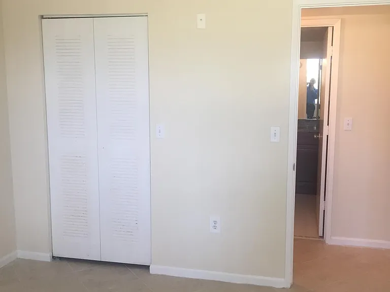 7912 Sonoma Springs Cir #107 — Photo 39