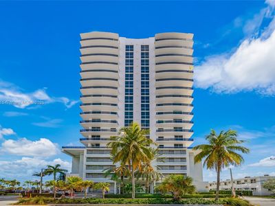 7901 Hispanola Ave APT 1609, North Bay Village, FL, 33141