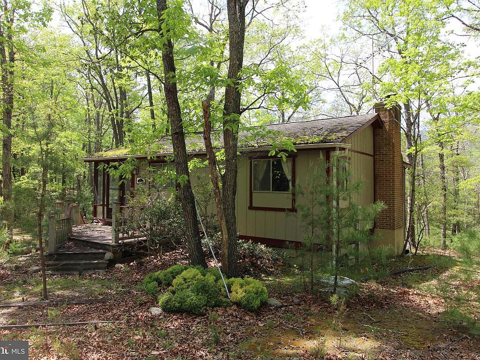 1st image of 190 Tanglewood Ln