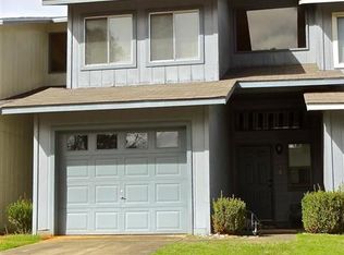 151 Woodfield Place, Enterprise, AL 36330