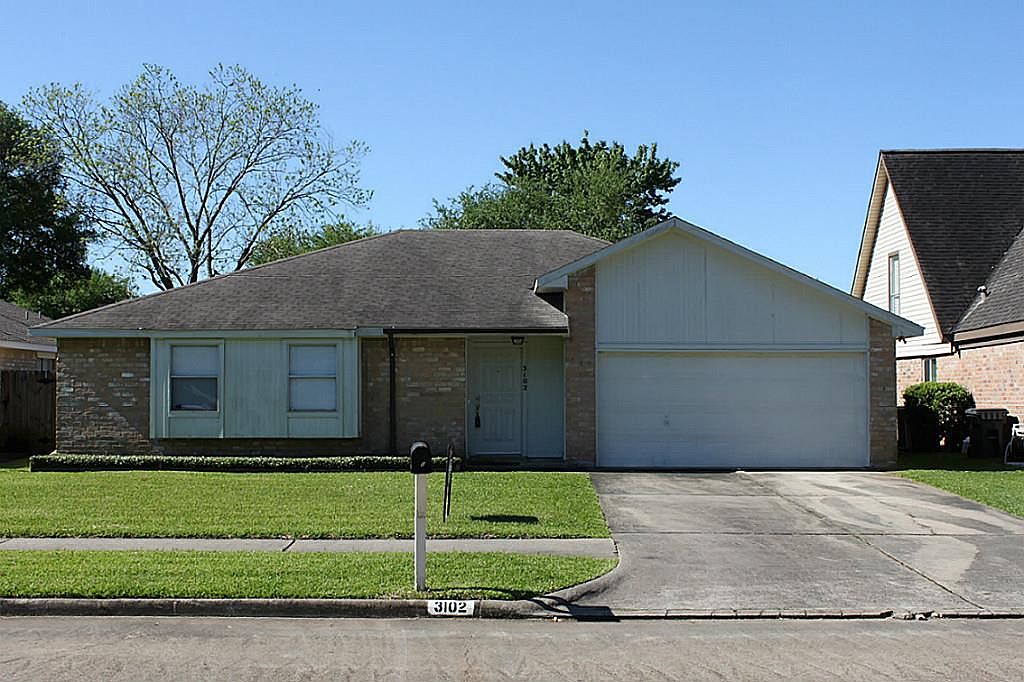 3102 Mosby Dr, Sugar Land, TX 77479 Zillow